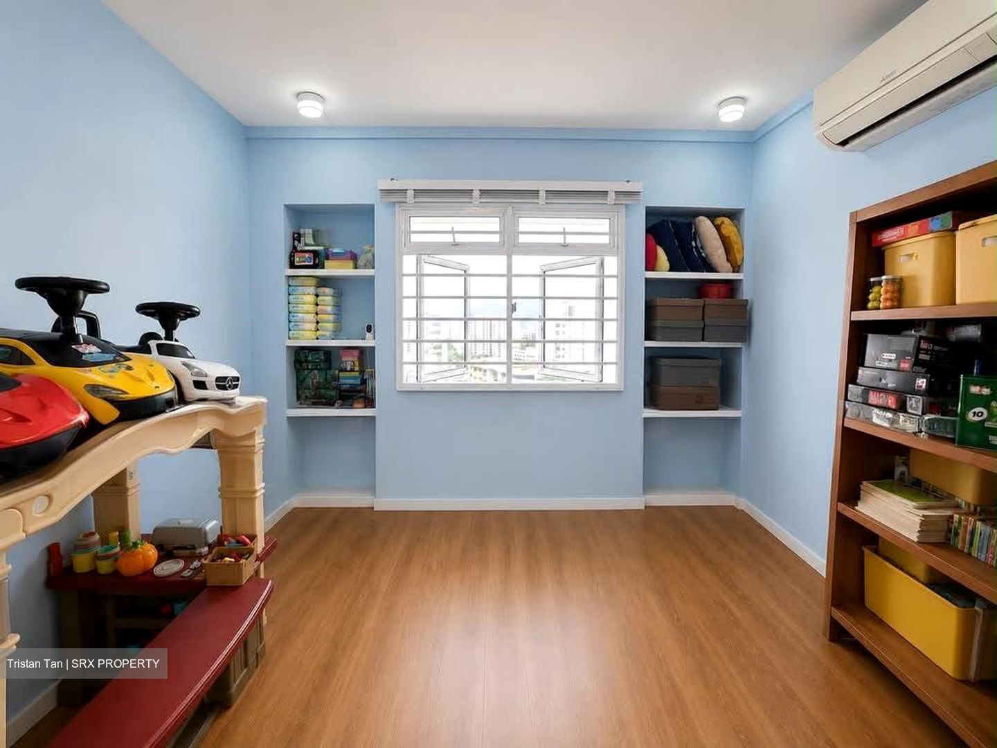 Blk 180 Lompang Road (Bukit Panjang), HDB Executive #597858611
